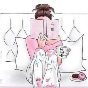 Meet your Posher, Connie